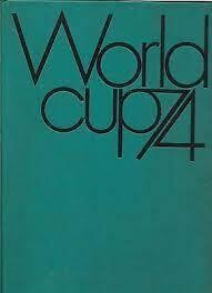 World cup - world,