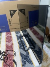 Frigo Con Congelatore Come