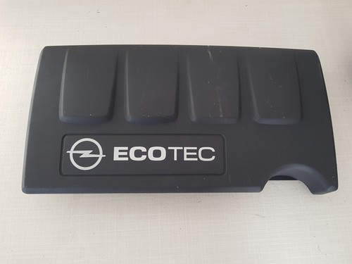 55561431 cover copri motore - 55561431,