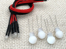 Sansui TU-7700 TU-5500 TU-9900