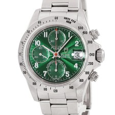 Orologio tudor chronotime - orologio,