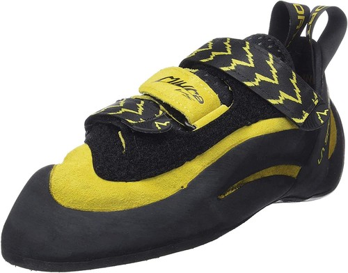 Sportiva miura vs - miura,