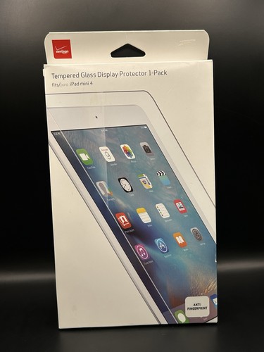 Verizon protezione schermo - verizon,