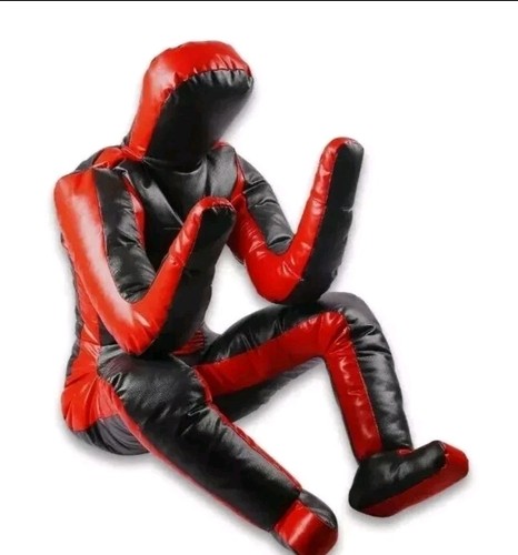 Brazilian jiu jitsu - brazilian, grappling