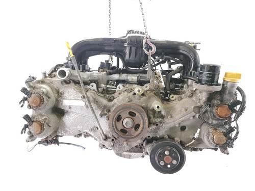 Motore tipo fb20b - motore,