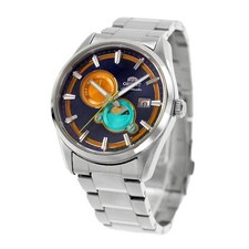 Orologio Uomo Automatico