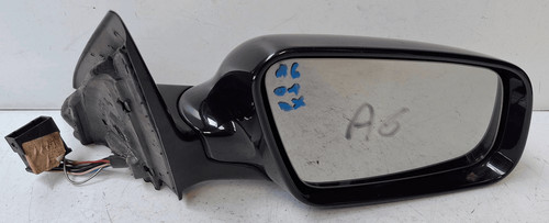 4b1858532bh3fz retrovisore - 4b1858532bh3fz,