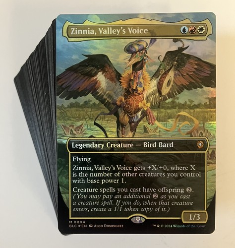 Mtg magic the gathering - magic,