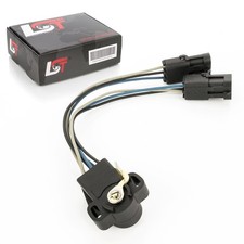 Sensore Valvola a Farfalla