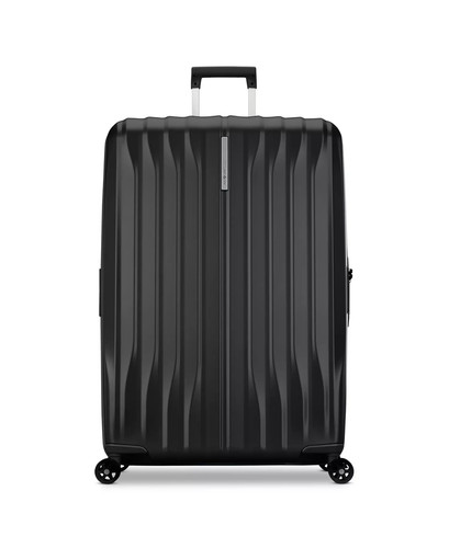Samsonite uplift medium - samsonite,