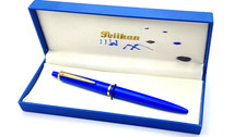 Penna sfera vintage pelikan - sfera,