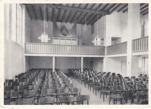 Amburgo
