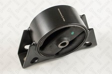 STELLOX Supporto Motore