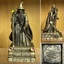 Lord the rings collection - of,