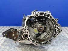 F17W355 RIDUTTORE / 12992510 /