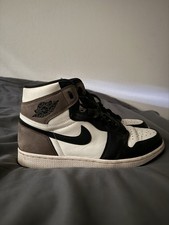 Jordan air - jordan, high