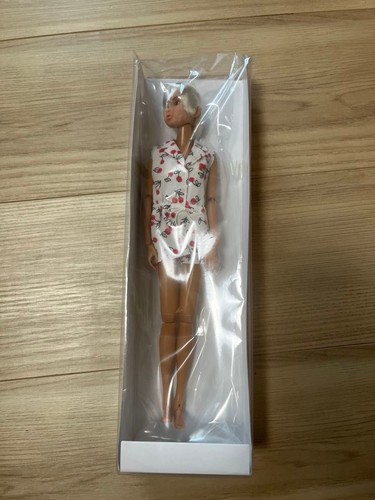 Bambola momoko 2019 - bambola,
