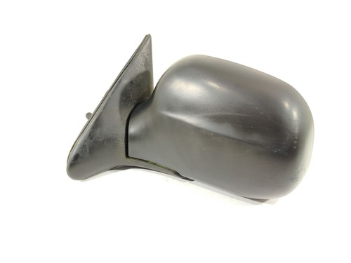 0k76b69170a specchio sinistro - 0k76b69170a,