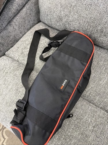 Mefoto bag custodia da - bag,