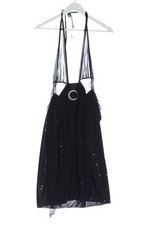 MELROSE Abito con corpetto