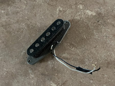 1974 Fender Mustang Duo Sonic
