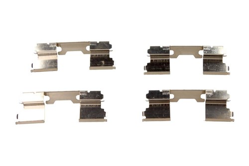 Für quick brake 109 1768 - für, kit