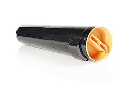 Xerox phaser 7760 cartrid - xerox,