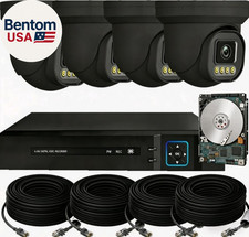 Poe sistema telecamere di - sistema,