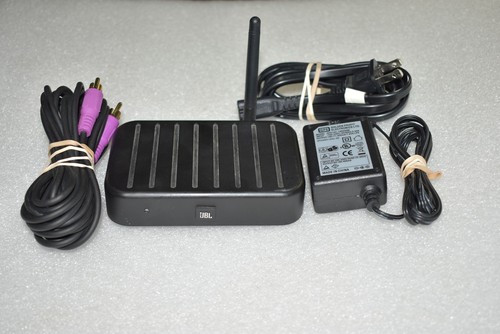Jbl jblsubtx1 trasmettitore - jblsubtx1,