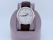 Baume & Mercier Classima 65593