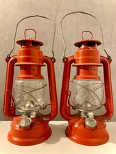 Lanterne a petrolio modello