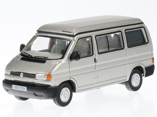 T4a westfalia camper - t4a,