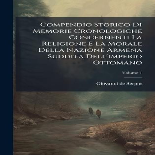 Compendio storico memorie - compendio,