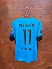 MAGLIA MAGLIA CALCIO TERZA FC