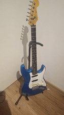 Parafango Squier E10 1987 Made