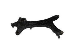 SUPPORTO MARMITTA KYMCO PEOPLE