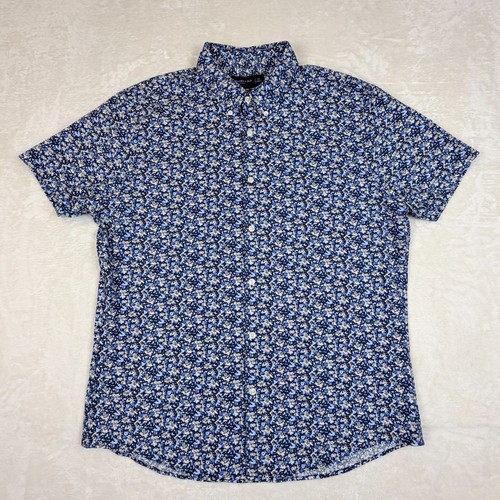 Abercrombie fitch camicia - &,
