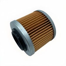 Filtro olio originale BMW F