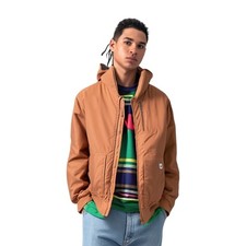 Giacca da lavoro uomo Eddie