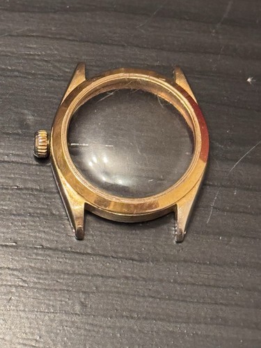 Rolex 6466 cassa - cassa, 30mm