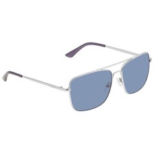 Occhiali da sole uomo Calvin