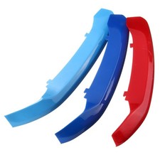 Inserto griglia anteriore M