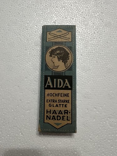 Forcine per capelli vintage - forcine,
