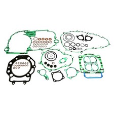 Kit guarnizioni motore per KTM