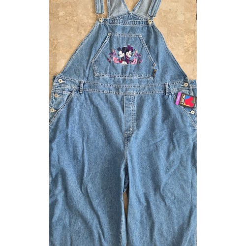Deadstock topolino unlimited - deadstock,