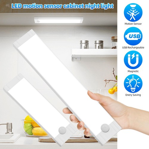 Lampada led incasso barra - lampada,