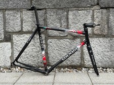 Telaio colnago c50 - telaio,