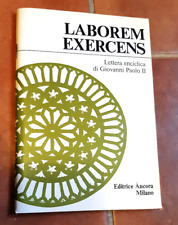 PAPA SAN GIOVANNI PAOLO II -