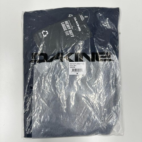 Dakine heavy duty loose fit - duty,