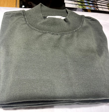 T-shirt uomo St. Croix manica